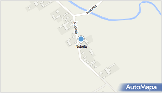 Nobela, Nobela - Inne