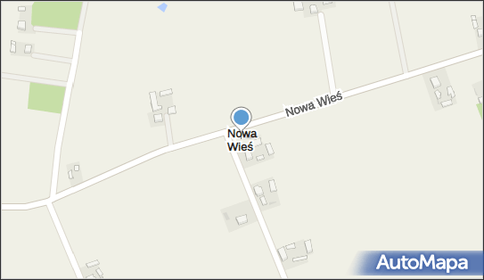 Nowa Wieś (gmina Sompolno), Nowa Wieś - Inne