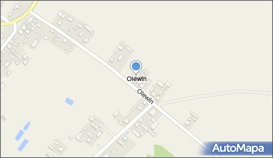 Olewin (województwo łódzkie), Olewin - Inne