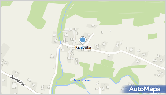 Ośrodek Narciarski Kaniówka II, Jasienica, Jasienica 32-400 - Inne, godziny otwarcia