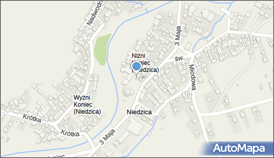 Ośrodek Narciarski Polana Sosny, 3 Maja 64, Niedzica 34-441 - Inne, godziny otwarcia, numer telefonu