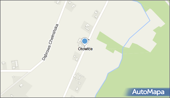 Otowice, Otowice - Inne