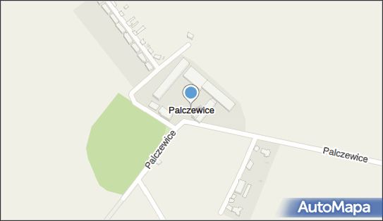 Palczewice, Palczewice - Inne