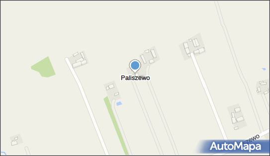 Paliszewo, Paliszewo - Inne