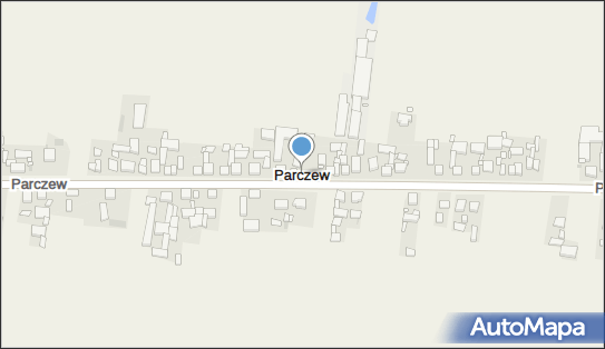 Parczew (województwo wielkopolskie), Parczew - Inne