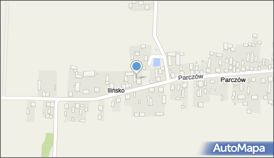 Parczów, Parczów 140A, Parczów 26-307 - Inne