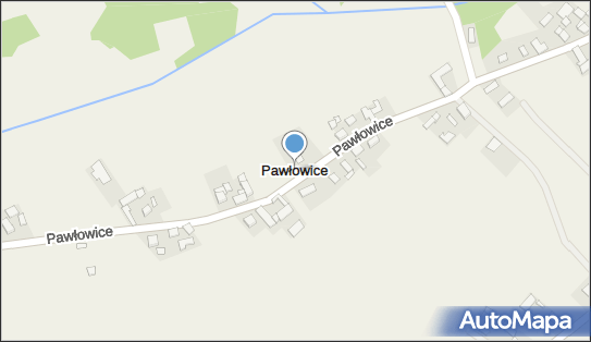 Pawłowice Gorzowskie, Pawłowice - Inne