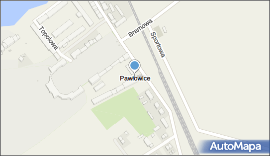 Pawłowice (powiat leszczyński), Pawłowice - Inne