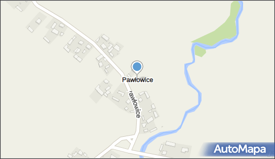 Pawłowice (powiat pińczowski), Pawłowice - Inne