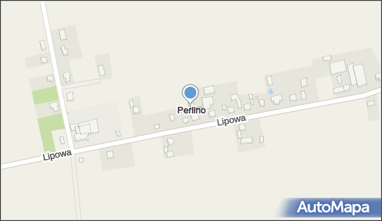 Perlino, Perlino - Inne