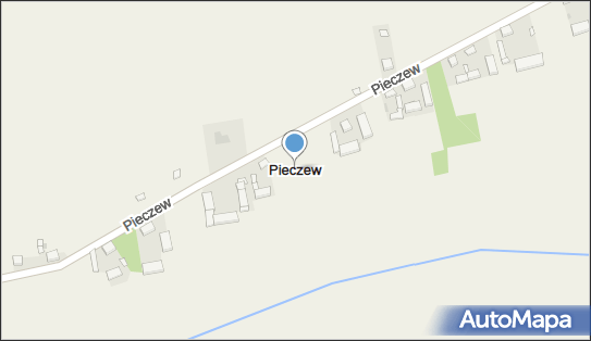 Pieczew, Pieczew - Inne