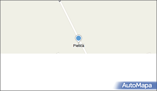 Pielica, Pielica - Inne