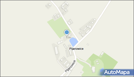 Pijanowice, Pijanowice, Pijanowice 63-840 - Inne