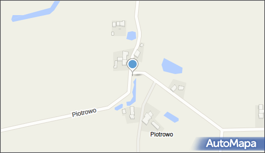 Piotrowo (powiat nowodworski), Piotrowo, Piotrowo 82-100 - Inne