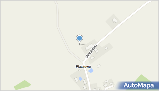 Płaczewo (powiat wejherowski), Płaczewo, Płaczewo 84-251 - Inne