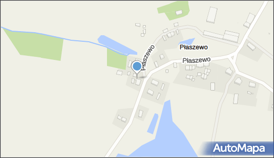 Płaszewo, Płaszewo 4, Płaszewo 76-251 - Inne