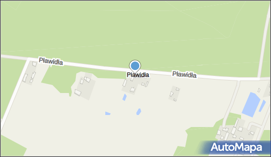 Pławidła, Pławidła 26, Żytno 97-532 - Inne