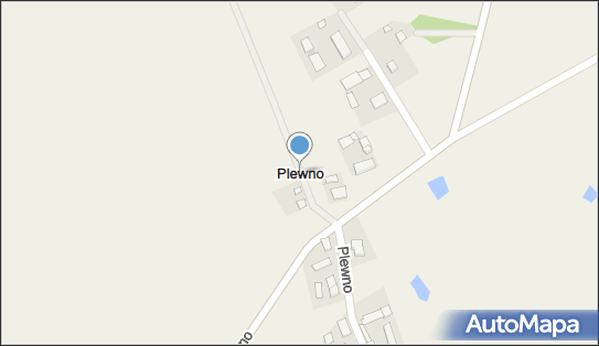 Plewno, Plewno - Inne