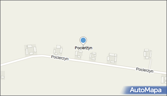 Pocierzyn, Pocierzyn - Inne