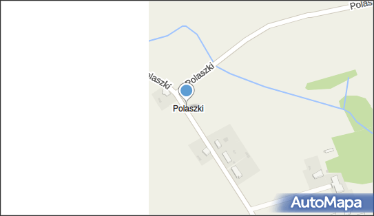 Polaszki, Polaszki - Inne