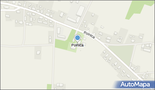 Polnica (powiat wejherowski), Polnica - Inne