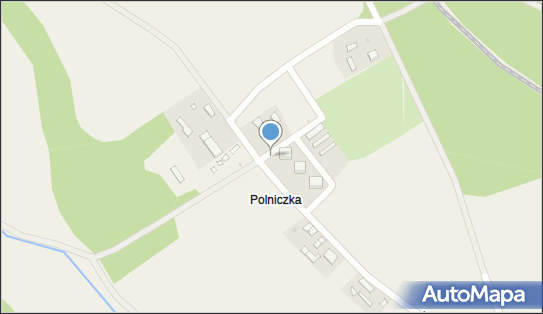 Polniczka (województwo pomorskie), Polniczka 5, Polniczka 77-300 - Inne