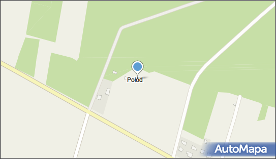 Połód, Żuków, Żuków 22-200 - Inne