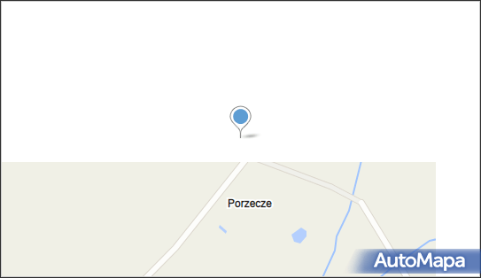 Porzecze (województwo pomorskie), Porzecze - Inne