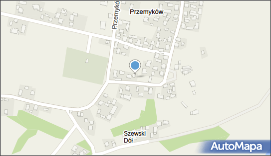 Przemyków, Przemyków 73, Przemyków 32-130 - Inne