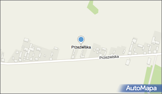 Przezwiska, Przezwiska - Inne