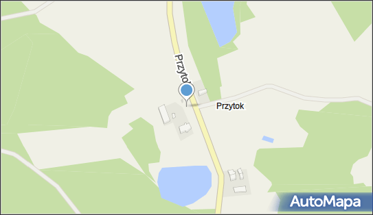 Przytok (województwo pomorskie), Przytok188, Dębnica 77-300 - Inne