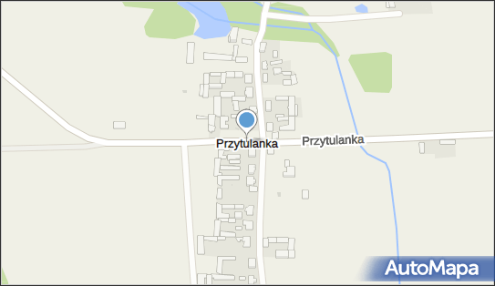 Przytulanka, Przytulanka - Inne