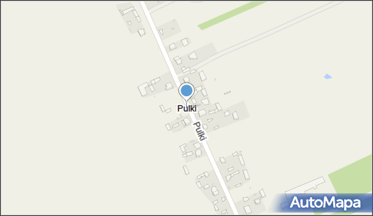 Pulki, Pulki - Inne