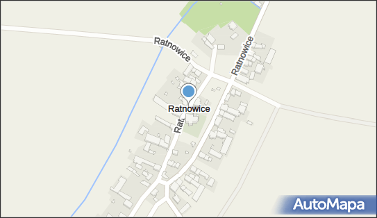 Ratnowice, Ratnowice - Inne