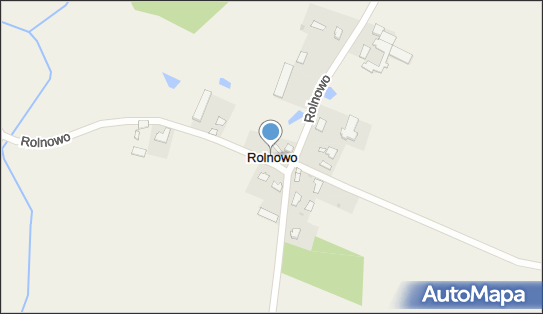 Rolnowo, Rolnowo - Inne