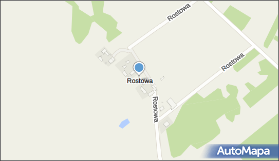 Rostowa, Rostowa - Inne