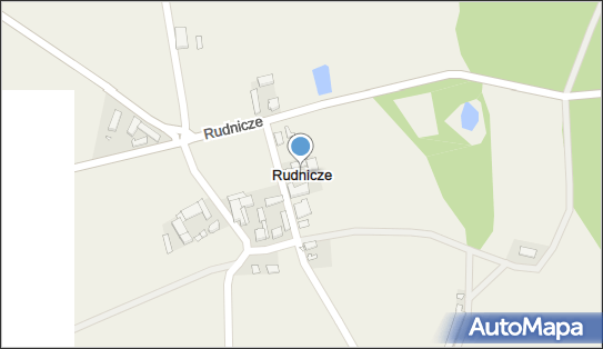 Rudnicze, Rudnicze - Inne