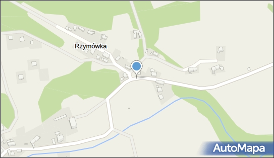 Rzymówka, Rzymówka, Rzymówka 59-500 - Inne