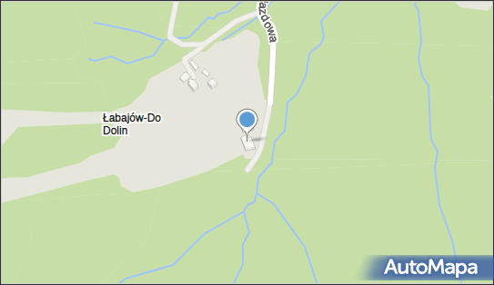 Serwis sprzętu - wyciąg Stożek, ul. Zjazdowa (Wisła Łabajów) 11 - Inne, godziny otwarcia, numer telefonu