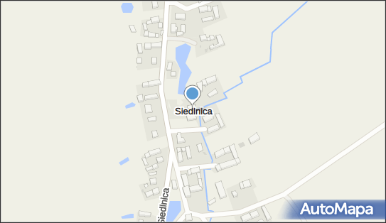 Siedlnica, Siedlnica - Inne