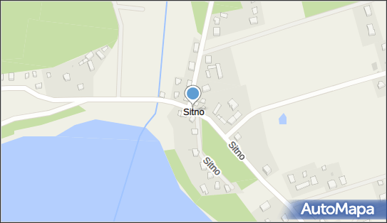 Sitno (województwo pomorskie), Sitno, Sitno 83-330 - Inne