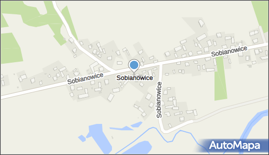 Sobianowice, Sobianowice - Inne