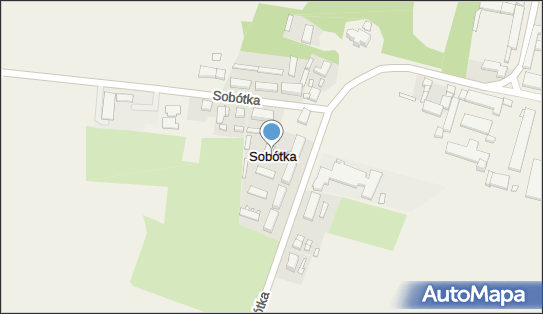 Sobótka (powiat ostrowski), Sobótka - Inne