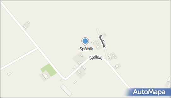 Spólnik, Spólnik - Inne