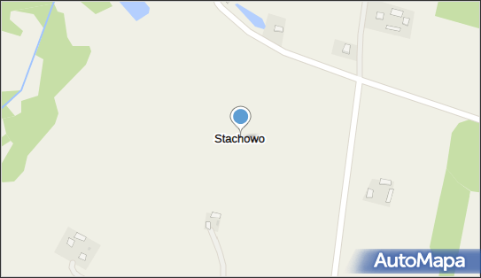 Stachowo (powiat płoński), Stachowo - Inne