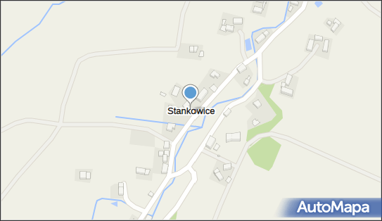 Stankowice, Stankowice - Inne