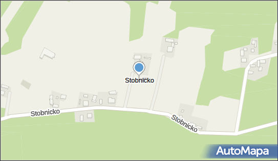 Stobnicko, Stobnicko - Inne