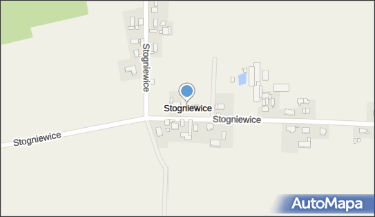 Stogniewice, Stogniewice - Inne