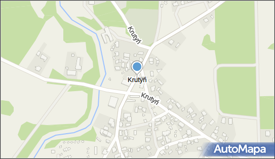 Stowarzyszenie Przewoźników Łodziami po rzece Krutynia, 4 - Inne, godziny otwarcia, numer telefonu