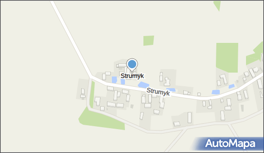 Strumyk, Strumyk - Inne